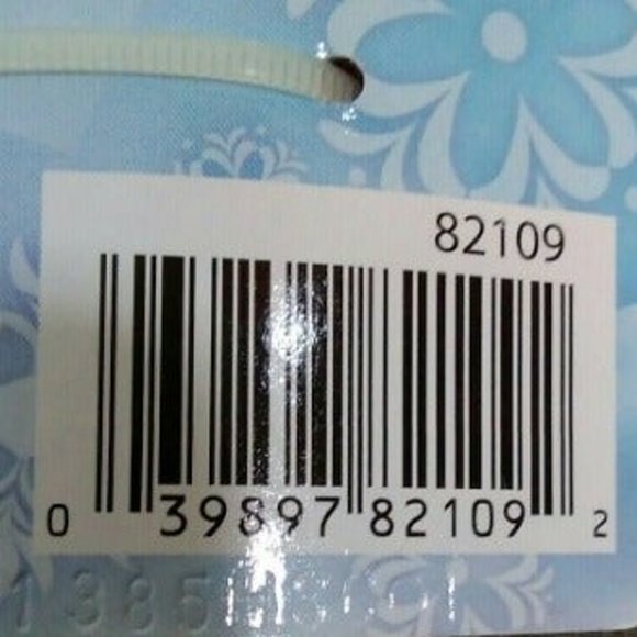 Disney Frozen Anna & Elsa Sparkle Shoes Toddlers Dressup Pretend roleplay NWT - Picture 12 of 15